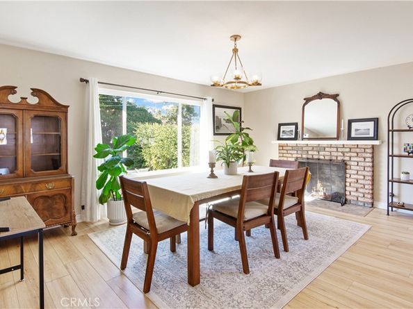 23315 Ocean Avenue, Torrance CA 90505