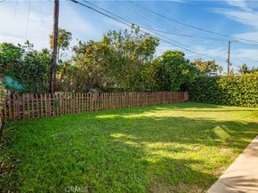 23315 Ocean Avenue, Torrance CA 90505