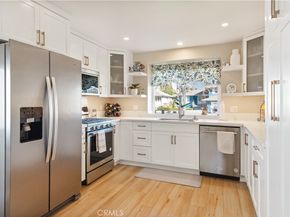 23315 Ocean Avenue, Torrance CA 90505