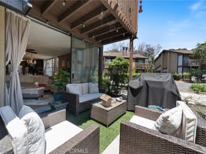 4140 Workman Mill Road 234, Whittier CA 90601