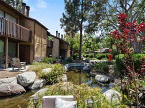 4140 Workman Mill Road 234, Whittier CA 90601