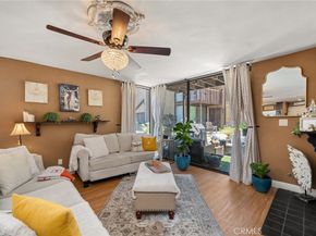 4140 Workman Mill Road 234, Whittier CA 90601
