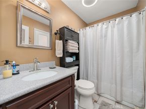 4140 Workman Mill Road 234, Whittier CA 90601