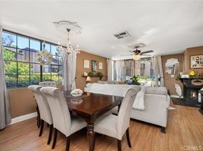 4140 Workman Mill Road 234, Whittier CA 90601