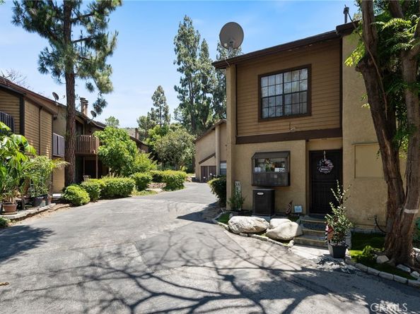 4140 Workman Mill Road 234, Whittier CA 90601