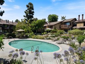 4140 Workman Mill Road 234, Whittier CA 90601