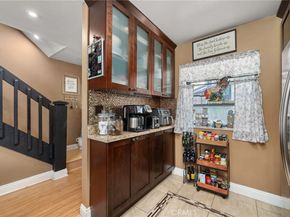 4140 Workman Mill Road 234, Whittier CA 90601