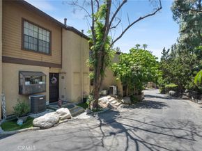 4140 Workman Mill Road 234, Whittier CA 90601
