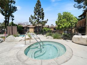 4140 Workman Mill Road 234, Whittier CA 90601