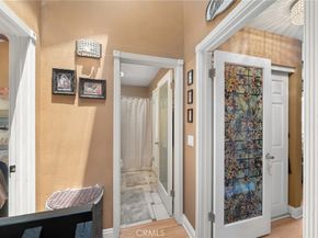 4140 Workman Mill Road 234, Whittier CA 90601