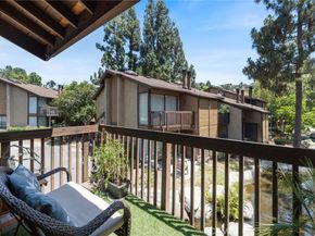 4140 Workman Mill Road 234, Whittier CA 90601