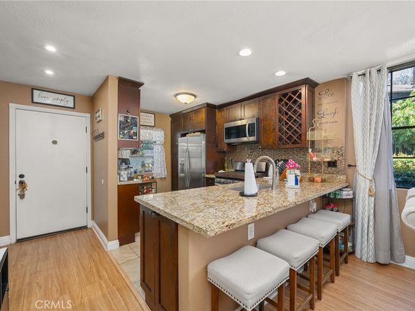 4140 Workman Mill Road 234, Whittier CA 90601