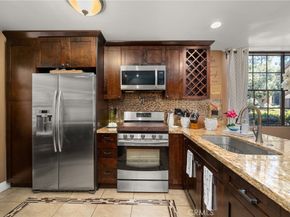 4140 Workman Mill Road 234, Whittier CA 90601