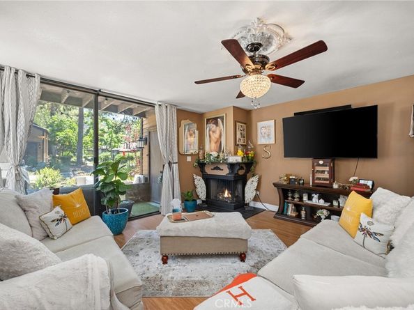 4140 Workman Mill Road 234, Whittier CA 90601
