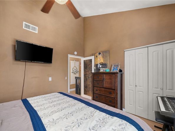 4140 Workman Mill Road 234, Whittier CA 90601