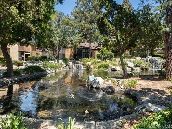 4140 Workman Mill Road 234, Whittier CA 90601