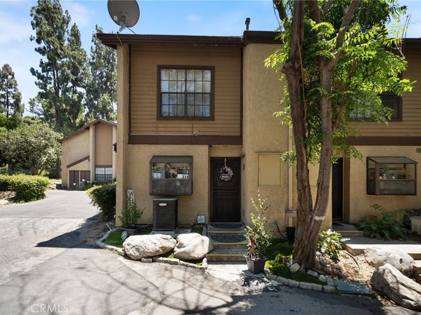 4140 Workman Mill Road 234, Whittier CA 90601