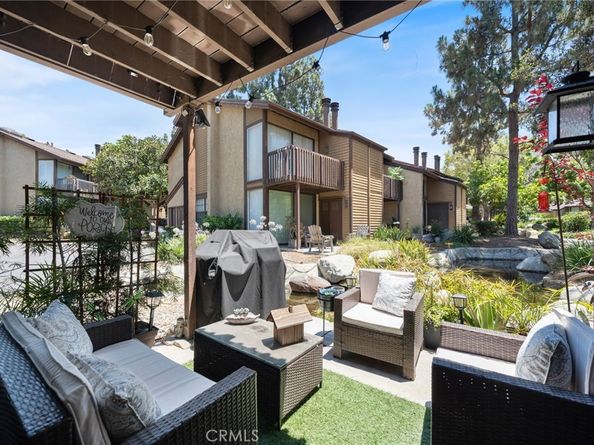 4140 Workman Mill Road 234, Whittier CA 90601