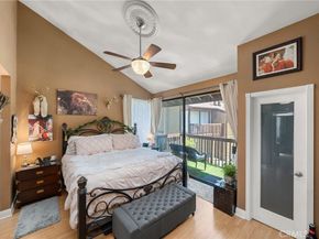 4140 Workman Mill Road 234, Whittier CA 90601