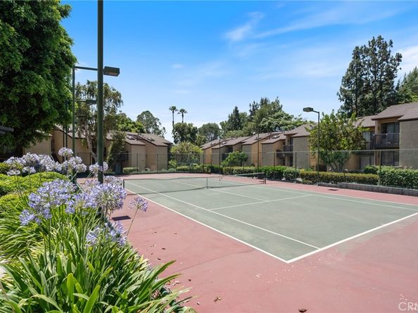 4140 Workman Mill Road 234, Whittier CA 90601