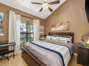 4140 Workman Mill Road 234, Whittier CA 90601