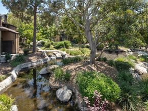 4140 Workman Mill Road 234, Whittier CA 90601