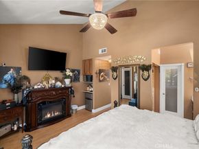 4140 Workman Mill Road 234, Whittier CA 90601