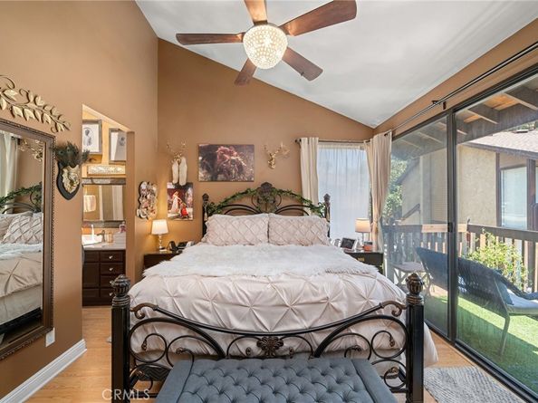 4140 Workman Mill Road 234, Whittier CA 90601