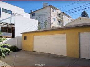 1240 S Muirfield Road, Los Angeles CA 90019
