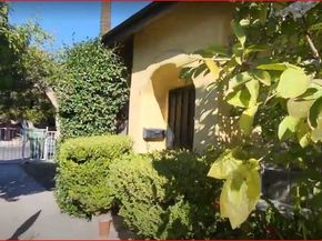 1240 S Muirfield Road, Los Angeles CA 90019