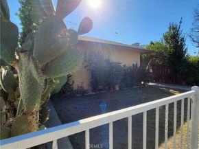 1240 S Muirfield Road, Los Angeles CA 90019