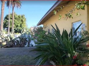 1240 S Muirfield Road, Los Angeles CA 90019