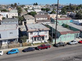 1454 Magnolia Avenue, Long Beach CA 90813