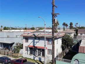 1454 Magnolia Avenue, Long Beach CA 90813