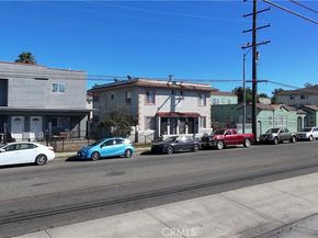 1454 Magnolia Avenue, Long Beach CA 90813