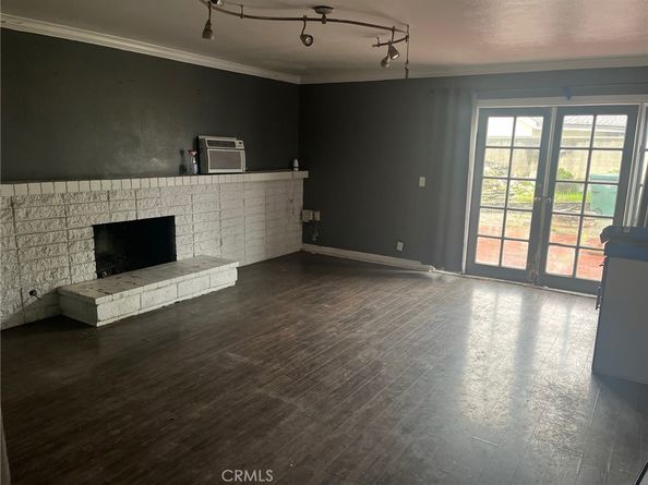 7002 Valentine Drive, Huntington Beach CA 92647