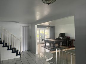 7002 Valentine Drive, Huntington Beach CA 92647