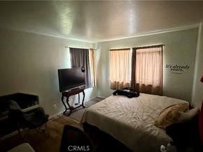 7002 Valentine Drive, Huntington Beach CA 92647