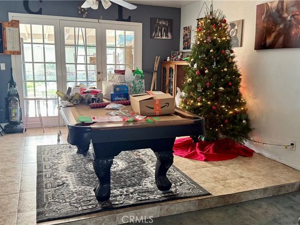 7002 Valentine Drive, Huntington Beach CA 92647