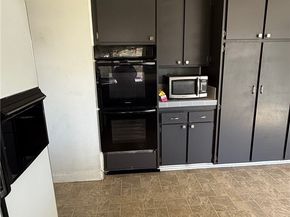 7002 Valentine Drive, Huntington Beach CA 92647