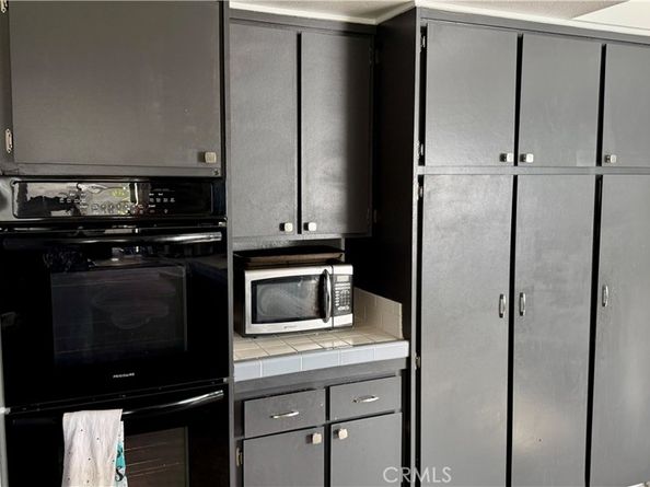 7002 Valentine Drive, Huntington Beach CA 92647