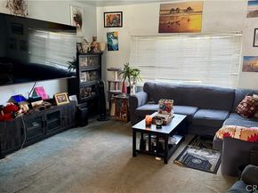 7002 Valentine Drive, Huntington Beach CA 92647