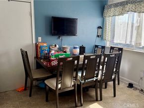 7002 Valentine Drive, Huntington Beach CA 92647