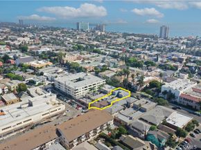 1135 E 3rd Street, Long Beach CA 90802