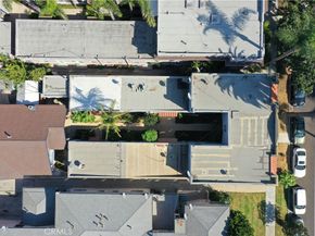 1135 E 3rd Street, Long Beach CA 90802