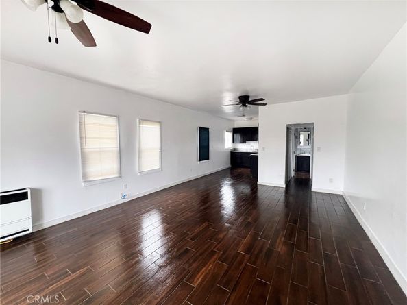 1135 E 3rd Street, Long Beach CA 90802