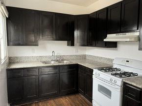 1135 E 3rd Street, Long Beach CA 90802