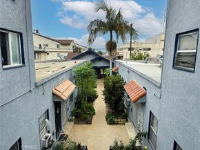 1135 E 3rd Street, Long Beach CA 90802