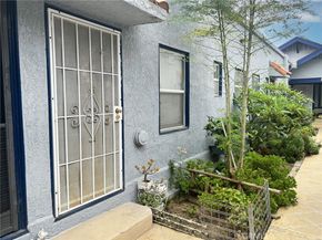 1135 E 3rd Street, Long Beach CA 90802