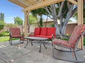 5856 E Scrivener Street, Long Beach CA 90808